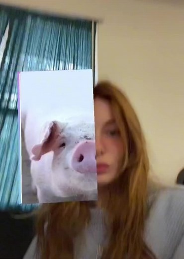 Mary smith on TikTok