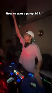 625K views · 17K reactions | Don't worry about shaky crowds anymore  Just let it flow  Discover how  phasedj.com  @beat3x_ #phasedj #djs #scratchdjs #turntablism | Phase | Facebook