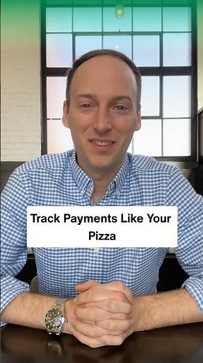 Payment Tracking: Reduce Contact Center Calls by 50% | The Current State (2026)
