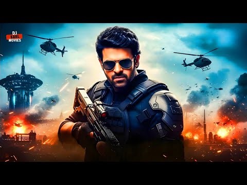 DJ AFRO LATEST KICHINA MOVIE - GOLDEN VENGEANCE (HD)