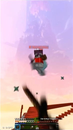 The Best Combos on the Best Pika Network Players. #pikanetwork #bedwars #minecraft