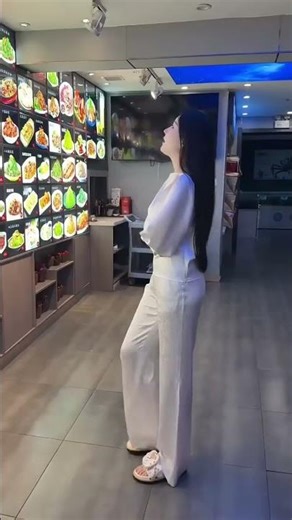 Beautiful Outfit day 68