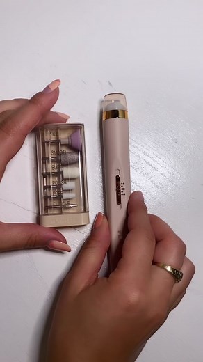 Achieve Flawless Salon Nails at Home with Nail Care Tips