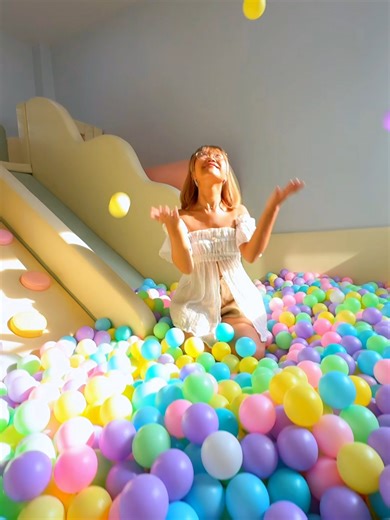 Explore Family-Friendly Pool Villas in Hua Hin