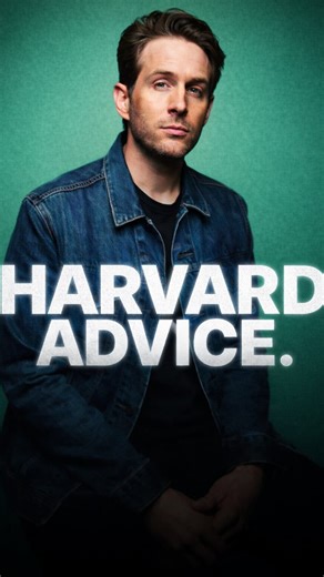 Success | Awareness | Business on Instagram: "Glenn Howerton (born April 13, 1976) is an American actor, writer, producer, and multi-disciplinary creative, widely recognized as the co-creator and lead of It’s Always Sunny in Philadelphia, where he portrays Dennis Reynolds. Born on a U.S. airbase in Japan and raised across several countries, Glenn later refined his craft at the prestigious Juilliard School before committing fully to acting. Launched in 2005, Sunny has since become the longest-run