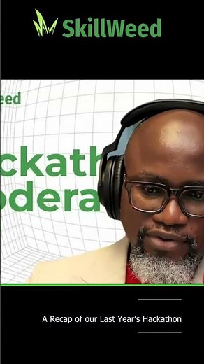 Hackathon Kahoot Quiz | Test Your Cybersecurity Knowledge Live!