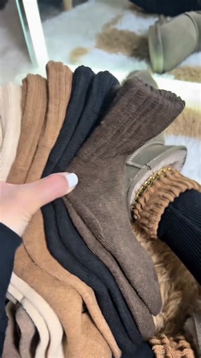 🚨 BFCM Flash Sale! 🎁 Get 60% OFF entire store FREE Gift & FREE Shipping! Limited time only, don't miss out on this epic deal! 👉 Check it now before it's gone! | Breeaire