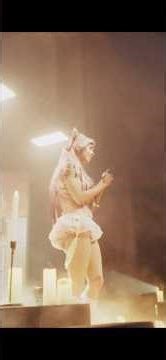 Listening event videos and Melanie’s fans 💕🎀