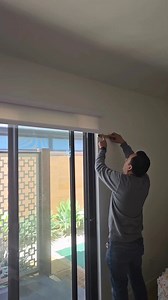 2K views · 31 reactions | Sit back and savor your hassle-free window covering installation! We take care of every detail, ensuring your new window coverings are flawlessly in place, leaving you with a stylish transformation without lifting a finger. Call or go online to schedule your free consultation today: https://bit.ly/44vYqKB : Budget Blinds of Santa Barbara | Budget Blinds | Facebook
