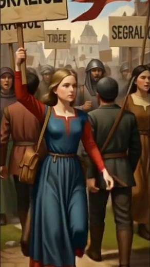 The Brave Journey of Ruby Bridges: True American History Story.#RubyBridges#AmericanHistory #facts