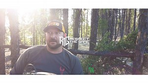 254K views · 1K reactions | Ummmm, what would you do? | SLICK TRICK Broadheads | Facebook