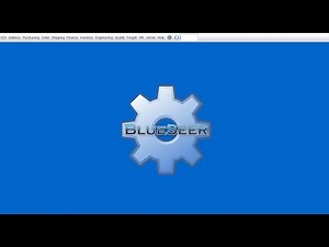 EDI Translation Demo of 850 to 856