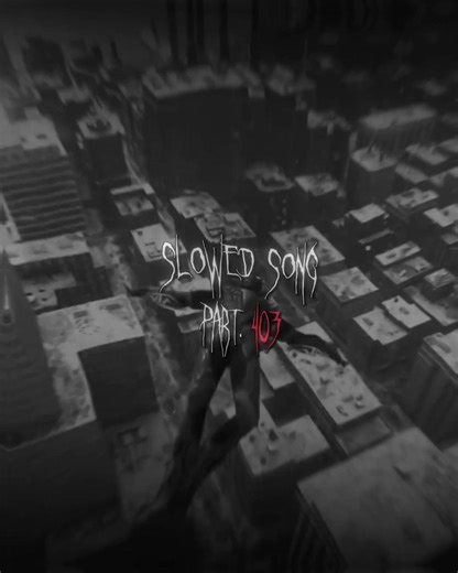 The Best Slowed Songs for Your Playlist