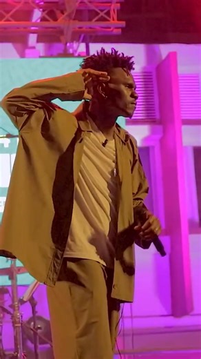 #Voznafundo #gersonspencer #music