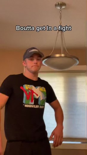 Yeah, okay kyle. #fyp #fyp #fyp #fypシ゚viral