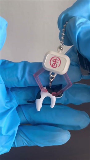 CLAW MACHINE Cat #trending #cat #viral #youtubeshorts #shorts #fyp #unboxing #clawmachine