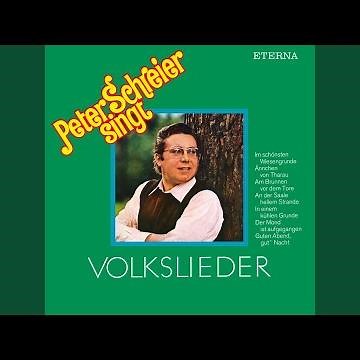 Guten Abend, gut' Nacht (Remastered)