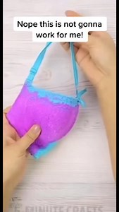 Glad their not needed anymore! 😂 #comedy #bra #mask #relatable | Therese Ryan Fun