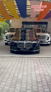 8.6K views · 116 reactions | Malik arif garage  Sialkot | Mashallah review | Facebook