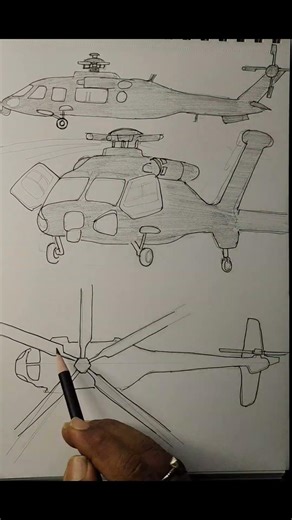 Meet China’s Z-20 Helicopter 🚁 | Built to Dominate the Skies