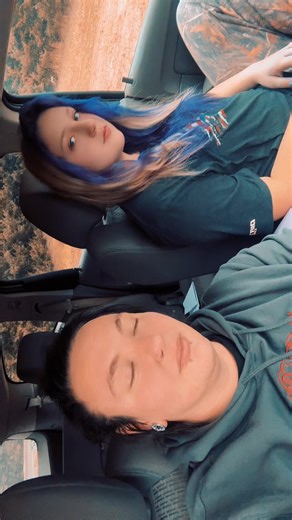 Hannah James (@hannahjames737)’s videos with original sound - mywatchhistory