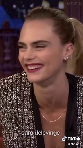 Female ENFP Celebrities: Attractive Hot Celebrity Edits