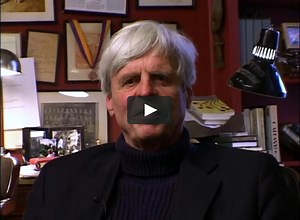 The Paris Review...: Early Chapters