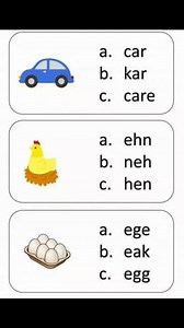 Kindergarten worksheets for kids and parents | Alpha kids :worksheets and activities