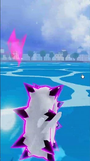 Where is Pirate Starter Island (Location) in Blox Fruits