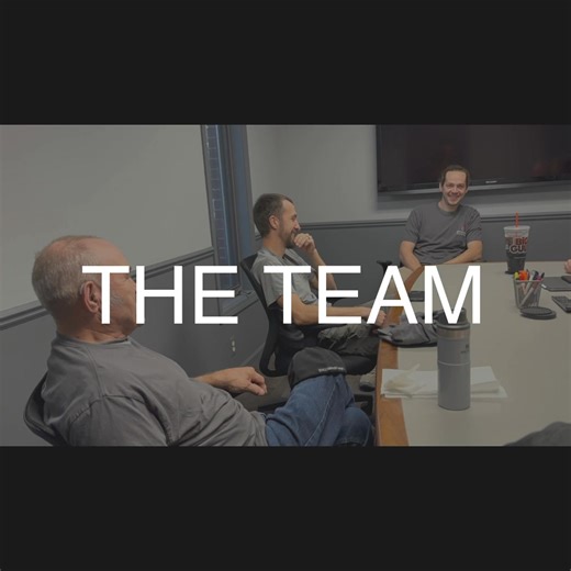 Here’s a quick review of the year 2025 for Encompass! The team stayed busy with designing, building, and finding countless creative solutions throughout the year. Looking forward to many more projects to come in 2026! | Encompass Design Solutions