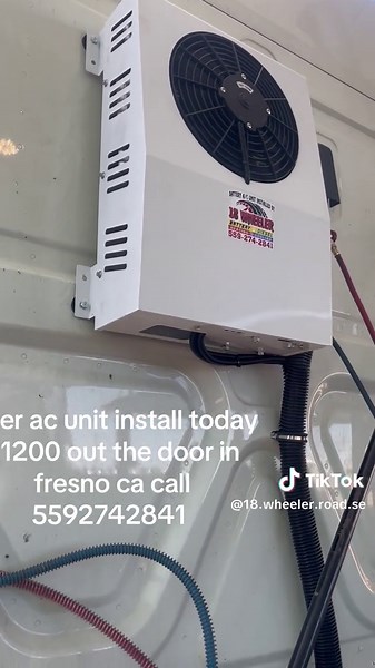 18 wheeler road service (@18.wheeler.road.se)’s videos with original sound - 18 wheeler road service