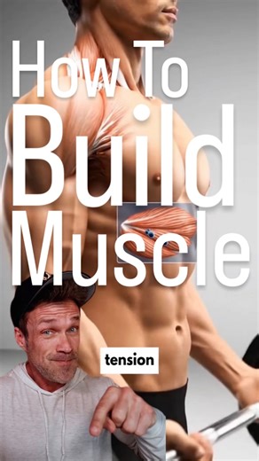 Let’s talk precious muscle. And doing it the right way. Here’s the deal most people miss during weight loss: If you don’t use it, you lose it. Simply put - if you arent training your muscles to stay every week, they’re gonna leave. And when they’re gone, they take your metabolism with them. Muscle isn’t just about strength or aesthetics. It’s your metabolic engine. And THE BEST WAY to keep it around and running strong? Train with enough intensity to hit muscle exhaustion or ‘failure’ - that mome