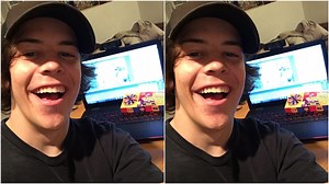 Who is Aparri? All You Should Know About The Animal Jam Gamer