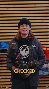 Have you seen our state-of-the-art 3D volumental foot scanners? 🎿 Here's our Rhythm legend Mel to introduce them 😎 This technology captures 3D foot data in a matter of seconds. Combine this with retail purchase data and an AI-driven Fit Engine and you get the world’s most accurate footwear recommendations! #skiboots #snowboardboots #bootfitting #rideinourboots | Rhythm Japan