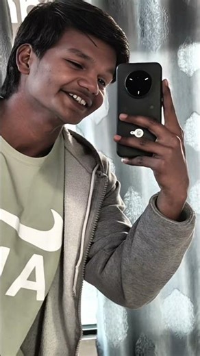 😱🔥Edit by me full video tutorials comment now ✨️#editing #capcut #shorts