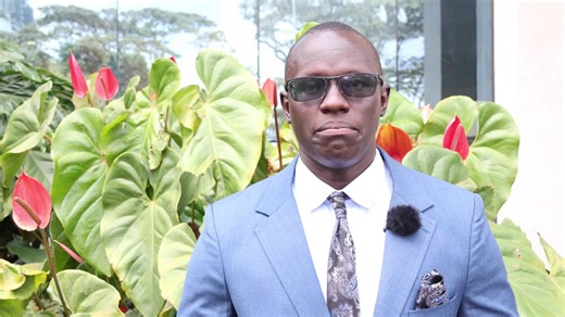 4.4K views · 79 reactions | #AD Lost your phone? TV damaged? Items...