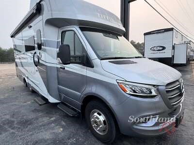Tiffin Motorhomes RVs For Sale - RV Trader