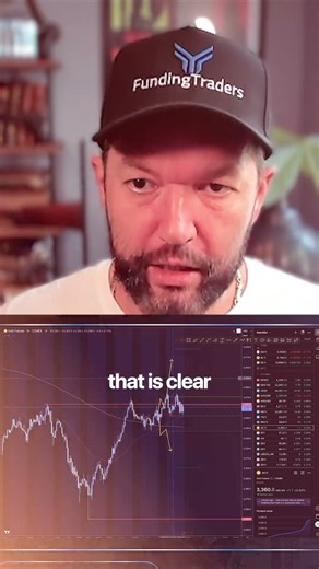 “The Breakout Strategy Traders Ignore: How Billions Decide the Market’s Direction”