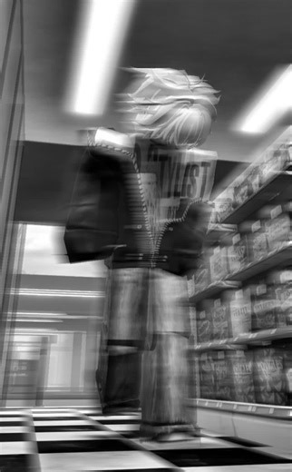 Exploring Roblox Gameplay and Features