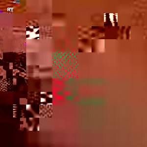 54K views · 890 reactions | Ryan Reynolds y el traje de Deadpool | Espinof | Facebook