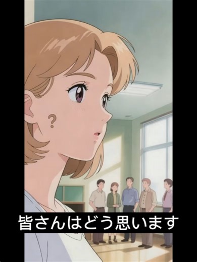 グレーチングの進化と土木工事の秘訣