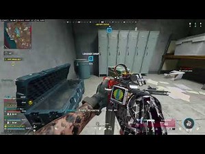 😱 JASON Slasher🗡️Deathmatch is LIVE 😱