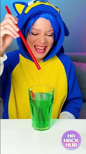 No problem solved 😂 #funny