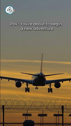 Whats Stopping you!!!! Book Your Flight Tickets with IRCTC AIR and Fly to your favourite destination