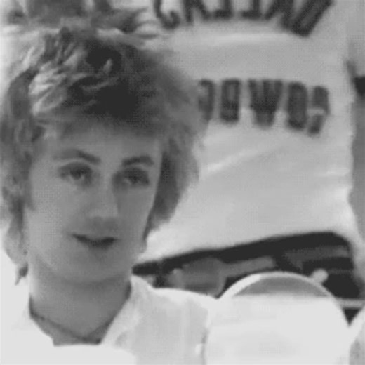 Celebrating Roger Taylor: A Tribute to Queen's Iconic Drummer