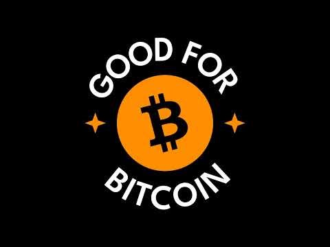 The Evolving Stacks Ecosystem: A New Era