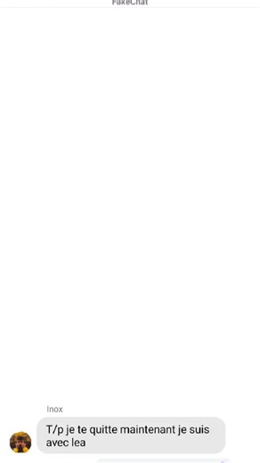 Vidéos de ❤fan❤des❤croûton❤ (@love.team.croutons) avec son original - la débile de tik tok 😍