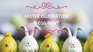 The Resort at Longboat Key Club is excited to welcome our guests and members to our annual Easter Celebration and Egg Hunt! 🐰 Join us on Sunday, April 17 for complimentary pastries, beverages, the Easter egg hunt, and of course, to snap your photos with the Easter Bunny! For more details, call 941-387-1662. | The Resort at Longboat Key Club
