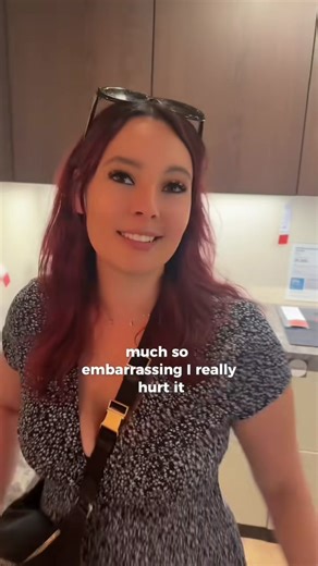 175K views · 2.3K reactions | guess what we did after this ‍↔️ #shopping #ikea #flirt #pranks #joke | Christina & the Dane | Facebook
