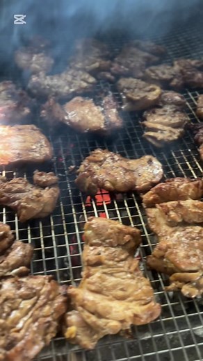 147 reactions · 5 comments | Paddling Palau crew at Ngeremdiu beach for a BBQ lunch with our National Geographic guests ✨ #palaumicronesia #palauanfood #bbq #palau #belau #travel #paddleordiepw #islandliving #beachlife #rockisland #chelbacheb #tropicalparadise | Paddling Palau | Facebook